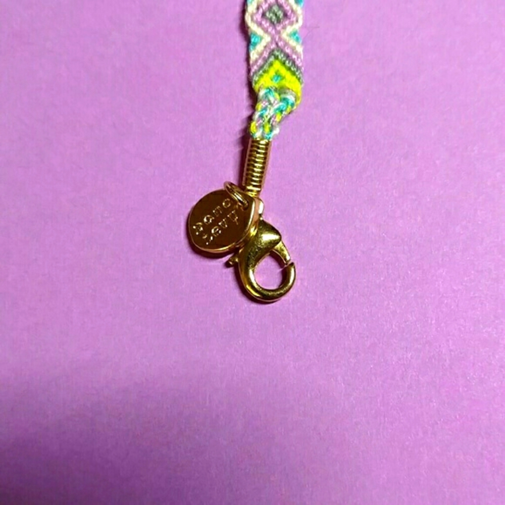 Bracelet - Picture 6 of 7